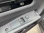 Renault Twingo urban range Techno 27.5 kWh AUTOMAAT l Demo Zuidoost | PACK PRIVILEGE | LICHTMETALEN VELGEN 18 INCH