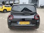Renault Twingo urban range Techno 27.5 kWh AUTOMAAT l Demo Zuidoost | PACK PRIVILEGE | LICHTMETALEN VELGEN 18 INCH