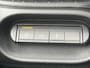 Renault Twingo urban range Techno 27.5 kWh AUTOMAAT l Demo Zuidoost | PACK PRIVILEGE | LICHTMETALEN VELGEN 18 INCH