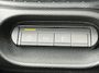 Renault Twingo urban range Techno 27.5 kWh AUTOMAAT l Demo Zuidoost | PACK PRIVILEGE | LICHTMETALEN VELGEN 18 INCH