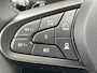 Renault Twingo urban range techno 27.5 kWh l Demo zuidoost l vraag naar beschikbaarheid l PACK PRIVILEGE / LICHTMETALEN VELGEN 18 INCH