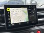 Renault Twingo urban range Techno 27.5 kWh AUTOMAAT l Demo Zuidoost | PACK PRIVILEGE | LICHTMETALEN VELGEN 18 INCH