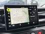Renault Twingo urban range techno 27.5 kWh l Demo zuidoost l vraag naar beschikbaarheid l PACK PRIVILEGE / LICHTMETALEN VELGEN 18 INCH