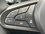 Renault Twingo urban range Techno 27.5 kWh AUTOMAAT l Demo Zuidoost | PACK PRIVILEGE | LICHTMETALEN VELGEN 18 INCH