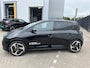 Renault Twingo urban range Techno 27.5 kWh AUTOMAAT l Demo Zuidoost | PACK PRIVILEGE | LICHTMETALEN VELGEN 18 INCH
