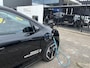 Renault Twingo urban range Techno 27.5 kWh AUTOMAAT l Demo Zuidoost | PACK PRIVILEGE | LICHTMETALEN VELGEN 18 INCH