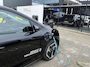 Renault Twingo urban range Techno 27.5 kWh AUTOMAAT l Demo Zuidoost | PACK PRIVILEGE | LICHTMETALEN VELGEN 18 INCH
