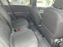 Renault Twingo urban range Techno 27.5 kWh AUTOMAAT l Demo Zuidoost | PACK PRIVILEGE | LICHTMETALEN VELGEN 18 INCH