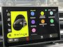 Renault Twingo urban range Techno 27.5 kWh AUTOMAAT l Demo Zuidoost | PACK PRIVILEGE | LICHTMETALEN VELGEN 18 INCH
