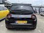 Renault Twingo urban range Techno 27.5 kWh AUTOMAAT l Demo Zuidoost | PACK PRIVILEGE | LICHTMETALEN VELGEN 18 INCH