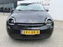 Renault Twingo urban range Techno 27.5 kWh AUTOMAAT l Demo Zuidoost | PACK PRIVILEGE | LICHTMETALEN VELGEN 18 INCH