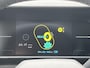 Renault Twingo urban range Techno 27.5 kWh AUTOMAAT l Demo Zuidoost | PACK PRIVILEGE | LICHTMETALEN VELGEN 18 INCH