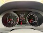 Volkswagen Golf Sportsvan 1.2 TSI Easyline RIJKLAARPRIJS!