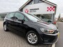Volkswagen Golf Sportsvan 1.2 TSI Easyline RIJKLAARPRIJS!