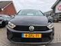 Volkswagen Golf Sportsvan 1.2 TSI Easyline RIJKLAARPRIJS!