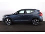 Volvo EX40 Extended Range Plus 82 kWh - IntelliSafe Assist & Surround - Harman/Kardon audio - Parkeercamera achter - Verwarmde voorstoelen & stuur - Parkeersensoren voor & achter - Draadloze tel. lader - Inklapbare trekhaak - 19' LMV