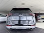 Kia Sportage 1.6 T-GDi Plug-in Hybrid DynamicPlusLine | Direct uit voorraad leverbaar | Nu €4.500,- voordeel! Nu tijdelijk extra scherp geprijsd!