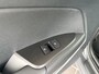 Kia Sportage 1.6 T-GDi Plug-in Hybrid DynamicPlusLine | Direct uit voorraad leverbaar | Nu €4.500,- voordeel! Nu tijdelijk extra scherp geprijsd!