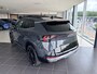 Kia Sportage 1.6 T-GDi Plug-in Hybrid DynamicPlusLine | Direct uit voorraad leverbaar | Nu €4.500,- voordeel! Nu tijdelijk extra scherp geprijsd!