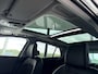 Kia Sportage 1.6 T-GDi Plug-in Hybrid DynamicPlusLine | Direct uit voorraad leverbaar | Nu €4.500,- voordeel! Nu tijdelijk extra scherp geprijsd!