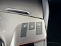 Kia Sportage 1.6 T-GDi Plug-in Hybrid DynamicPlusLine | Direct uit voorraad leverbaar | Nu €4.500,- voordeel! Nu tijdelijk extra scherp geprijsd!