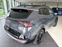 Kia Sportage 1.6 T-GDi Plug-in Hybrid DynamicPlusLine | Direct uit voorraad leverbaar | Nu €4.500,- voordeel! Nu tijdelijk extra scherp geprijsd!