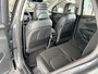 Kia Sportage 1.6 T-GDi Plug-in Hybrid DynamicPlusLine | Direct uit voorraad leverbaar | Nu €4.500,- voordeel! Nu tijdelijk extra scherp geprijsd!