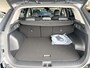 Kia Sportage 1.6 T-GDi Plug-in Hybrid DynamicPlusLine | Direct uit voorraad leverbaar | Nu €4.500,- voordeel! Nu tijdelijk extra scherp geprijsd!