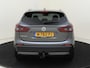 Nissan Qashqai 1.3 DIG-T Premium Edition | Climate control | Bluetooth | panoramadak | Trekhaak
