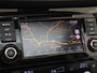 Nissan Qashqai 1.3 DIG-T Premium Edition | Climate control | Bluetooth | panoramadak | Trekhaak
