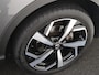 Nissan Qashqai 1.3 DIG-T Premium Edition | Climate control | Bluetooth | panoramadak | Trekhaak