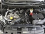 Nissan Qashqai 1.3 DIG-T Premium Edition | Climate control | Bluetooth | panoramadak | Trekhaak