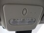 Nissan Qashqai 1.3 DIG-T Premium Edition | Climate control | Bluetooth | panoramadak | Trekhaak