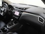 Nissan Qashqai 1.3 DIG-T Premium Edition | Climate control | Bluetooth | panoramadak | Trekhaak