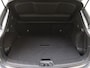 Nissan Qashqai 1.3 DIG-T Premium Edition | Climate control | Bluetooth | panoramadak | Trekhaak