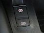 Nissan Qashqai 1.3 DIG-T Premium Edition | Climate control | Bluetooth | panoramadak | Trekhaak