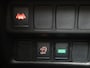 Nissan Qashqai 1.3 DIG-T Premium Edition | Climate control | Bluetooth | panoramadak | Trekhaak