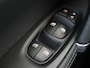 Nissan Qashqai 1.3 DIG-T Premium Edition | Climate control | Bluetooth | panoramadak | Trekhaak