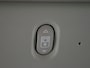 Nissan Qashqai 1.3 DIG-T Premium Edition | Climate control | Bluetooth | panoramadak | Trekhaak