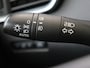 Nissan Qashqai 1.3 DIG-T Premium Edition | Climate control | Bluetooth | panoramadak | Trekhaak