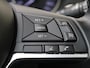 Nissan Qashqai 1.3 DIG-T Premium Edition | Climate control | Bluetooth | panoramadak | Trekhaak