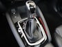 Nissan Qashqai 1.3 DIG-T Premium Edition | Climate control | Bluetooth | panoramadak | Trekhaak
