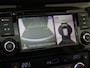 Nissan Qashqai 1.3 DIG-T Premium Edition | Climate control | Bluetooth | panoramadak | Trekhaak