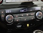 Nissan Qashqai 1.3 DIG-T Premium Edition | Climate control | Bluetooth | panoramadak | Trekhaak