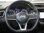 Nissan Qashqai 1.3 DIG-T Premium Edition | Climate control | Bluetooth | panoramadak | Trekhaak