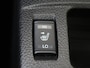 Nissan Qashqai 1.3 DIG-T Premium Edition | Climate control | Bluetooth | panoramadak | Trekhaak