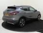 Nissan Qashqai 1.3 DIG-T Premium Edition | Climate control | Bluetooth | panoramadak | Trekhaak