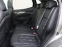 Nissan Qashqai 1.3 DIG-T Premium Edition | Climate control | Bluetooth | panoramadak | Trekhaak