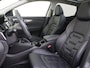 Nissan Qashqai 1.3 DIG-T Premium Edition | Climate control | Bluetooth | panoramadak | Trekhaak
