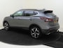 Nissan Qashqai 1.3 DIG-T Premium Edition | Climate control | Bluetooth | panoramadak | Trekhaak